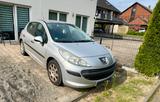 Peugeot 207 - Peugeot 207 Gebrauchtwagen in Osnabrück