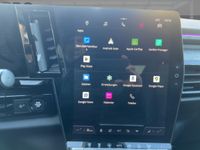 Renault Austral - Vorschau Bild 12