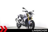 BMW G 310 R - Lieferung bundesweit! - BMW 310 R G