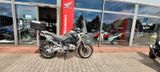BMW R 1200 GS - BMW 2010 R1200R