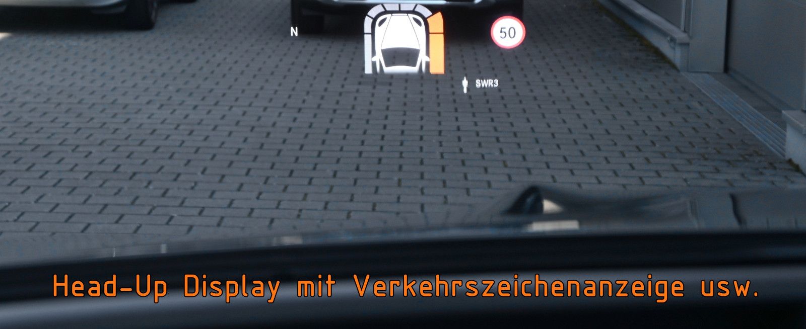 Fahrzeugabbildung Mercedes-Benz GLE 350 de 4MAT. Coupe AMG + NIGHT °ACC°AHK°HUD°