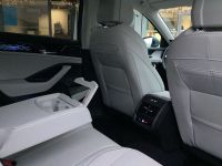 Volkswagen Passat Variant - Vorschau Bild 19