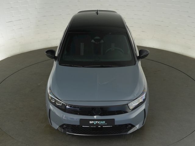 Corsa F FACELIFT GS HYBRID eDCT+LED MATRIX+NAVI+