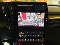 Mitsubishi Eclipse Cross Luxury-Paket 87 kWh (22kW) - Image