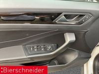 Volkswagen T-Roc - Vorschau Bild 9