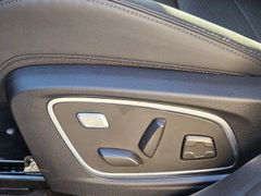 Fahrzeugabbildung Austral Esprit Alpine 1.2 E-TECH Full Hybrid 200