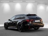 Audi RS6 PanoSD+Sportabgas+B&O+Stadt+Tour+22Z+Valcona - Audi RS6 aus 2025
