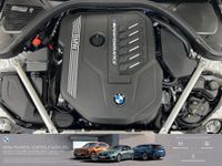 BMW M440 - Vorschau Bild 16