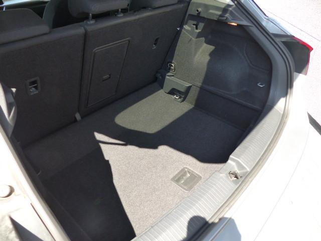 Volkswagen T-Roc Move 1.5 *LED*CAM*SHZ*DIG. COCKPIT*18"*