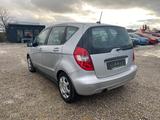 Mercedes-Benz A 160 * SHZ* Klima* - Gebrauchtwagen bis 3.000 Euro mit TÜV