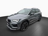 Cupra ATECA VZ SiHz RFK AHK LkHz Sourround-Kamera - Cupra Ateca Gebrauchtwagen