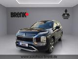 Mitsubishi Outlander 2.4 PHEV Intro Edt. *NAVI/360°/APP*