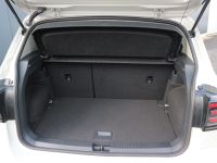 Volkswagen T-Cross - Vorschau Bild 6