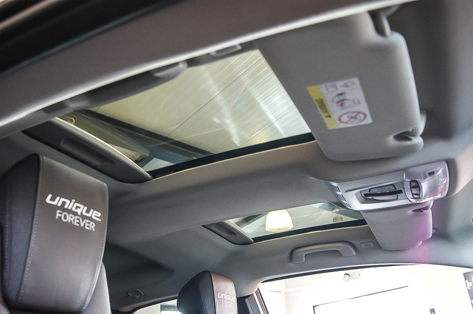Fahrzeugabbildung BMW i3 s Edition Unique Forever HARMAN-KARDON EGSHD