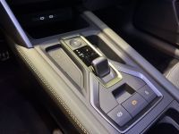 Cupra Formentor - Vorschau Bild 11