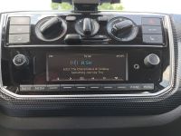 Volkswagen up! - Vorschau Bild 21