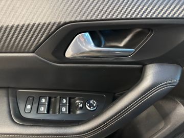 Peugeot 508 GT *2. Hand*Klima*SHZ*Navi*Kamera*i-Cockpit*