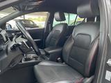 Kia Sportage GT-Line 4WD Aut JBL Navi Kamera Android - Kia Gebrauchtwagen in Hamm