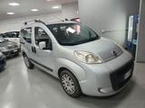 Fiat Qubo 1.3 MJT 75 CV Active - Fiat Qubo Active mit Diesel-Antrieb