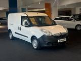 Opel Combo D Kasten L2H1 2,4t - Opel Gebrauchtwagen in Bremerhaven