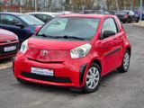 Toyota IQ iQ Basis *Standheizung *PDC - Toyota IQ in Berlin