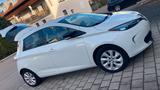 Renault ZOE Intens Intens - Renault ZOE aus 2016