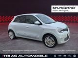 Renault Twingo ELECTRIC VIBES EASY LINK mit Navigation - Renault Twingo: Easy