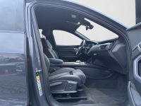 Audi Q8 e-tron - Vorschau Bild 5