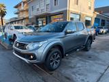 Fiat Fullback 2.4 180CV Doppia Cabina aut. LX - Fiat Fullback aus 2017