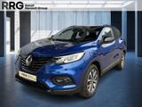 Renault Kadjar Black Edition TCe 140 EDC GPF Apple CarPl - Renault Kadjar Gebrauchtwagen in München