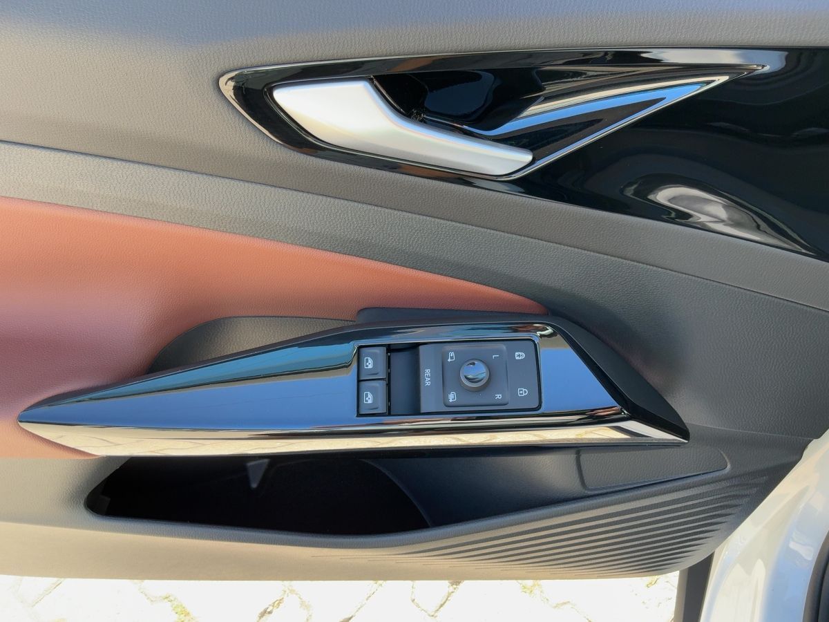 Volkswagen ID.5 - Bild 15