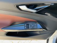 Volkswagen ID.5 - Vorschau Bild 15
