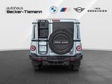 INEOS Grenadier Station Wagon MY 26 AHK VH Sperren SHZ - gebrauchte INEOS SUV & Geländewagen