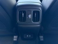 Hyundai TUCSON - Vorschau Bild 23