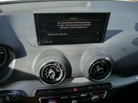 Audi Q2 - Vorschau Bild 15