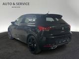 Seat Ibiza 1.0 TSI DSG FR |NAVI|KAMERA|SCHALENSITZE| - Seat Neuwagen in München