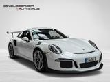 Porsche 991 GT3 RS 4.0 Sammlerzustand - Porsche 911er Reihe: Gt3
