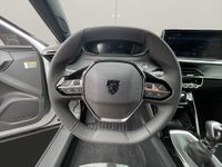 Peugeot 2008 - Vorschau Bild 9