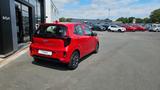 Kia Picanto 1,0 AMT Vision*Automatic*Navi - Kia Picanto: Automatic