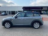 MINI Cooper SE ALL4 Countryman - MINI Cooper SE Countryman von privat