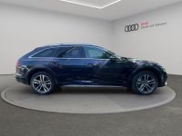 Audi A6 Allroad - Vorschau Bild 7