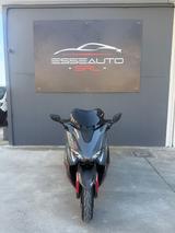 Yamaha T Max 560 Tmax - YAMAHA TMAX 560
