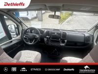 Autohaus Thorwesten Gebrauchtwagen