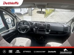 Autohaus Thorwesten Gebrauchtwagen