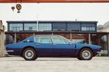 Andere ISO Rivolta S4 - : Rivolta