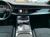 Audi Q7 - Vorschau Bild 22