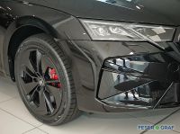 Skoda Octavia - Vorschau Bild 9