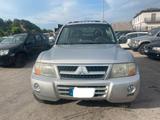 Mitsubishi Pajero 3.2 16V DI-D 5p. GLS2 - Mitsubishi Pajero: Gls