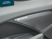 Cupra Terramar - Vorschau Bild 5