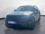 Land Rover Range Rover Evoque D165 R-DYNAMIC SE Black Pack  - Land Rover Range Rover Evoque: Black Dynamic